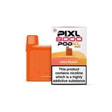 PIXL 8000 Pod x 1