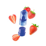 VLTZ-X GO 10 Refill