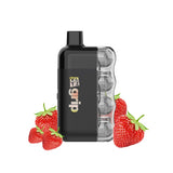 VLTZ Grip Prefilled Pod Kit