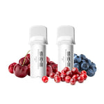 SKE 600 Pro Pod x 2
