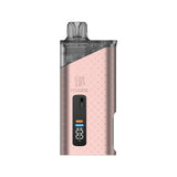 VLTZ Max 12 Refillable Kit