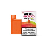 PIXL 8000 Pod x 1