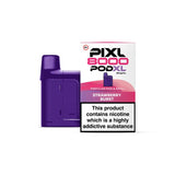 PIXL 8000 Pod x 1