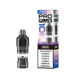 Feoba Pro Plus 10k Pods