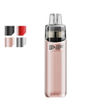 VLTZ-X GO 10 Battery
