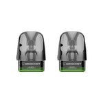 Aeromax Boost Pods x 2