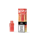 Feoba Nova 6K Refill Pod x 1