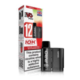 IVG PRO 12 Refill