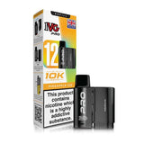 IVG PRO 12 Refill