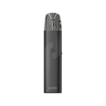 Eleaf iVeni Lite