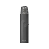 Eleaf iVeni Lite