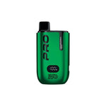IVG PRO 12