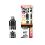 Feoba Pro Plus 10k Pods