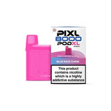PIXL 8000 Pod x 1