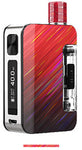 Joyetech EXCEED Grip Pro