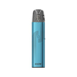 Eleaf iVeni Lite