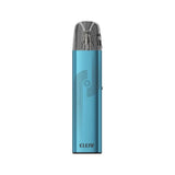 Eleaf iVeni Lite