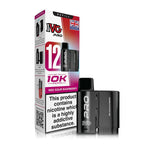 IVG PRO 12 Refill