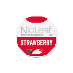 NicLeaf