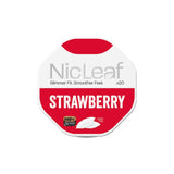 NicLeaf