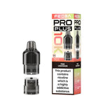 Feoba Pro Plus 10k Pods