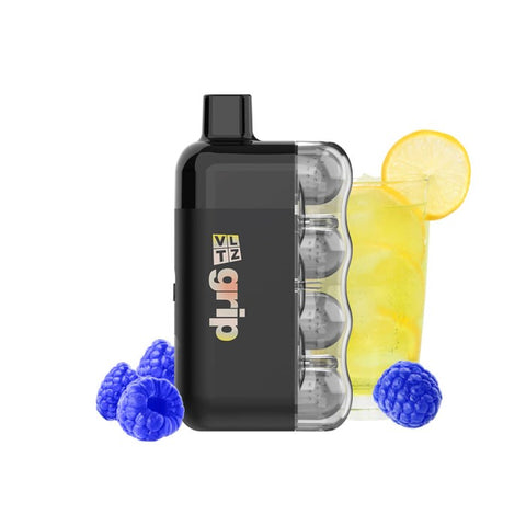 VLTZ Grip Prefilled Pod Kit