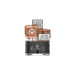 ELF BAR Dual 10K Prefilled Pod