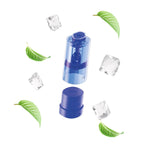 VLTZ-X GO 10 Refill