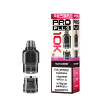 Feoba Pro Plus 10k Pods