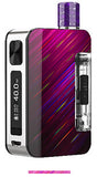 Joyetech EXCEED Grip Pro