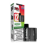 IVG PRO 12 Refill