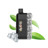 VLTZ Grip Prefilled Pod Kit