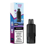 Hayati Pro Max+ Refill