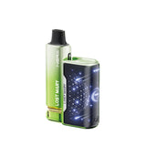 Lost Mary Nera 15K Refillable Pod Kit