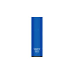 Switz Pro Battery