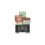 ELF BAR Dual 10K Prefilled Pod