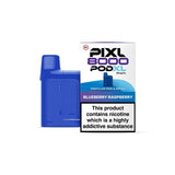 PIXL 8000 Pod x 1