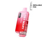 Lost Mary BM6000 Kit