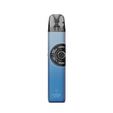 Aeromax Boost Kit
