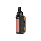 Eleaf iSolo AIR 3