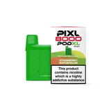 PIXL 8000 Pod x 1