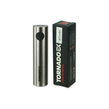 Tornado EX 1500mAh Battery