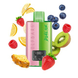 ELF BAR Dual 10K Prefilled Pod Kit