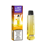 Lost Mary Nera Refill