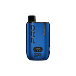 IVG PRO 12