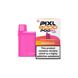PIXL 8000 Pod x 1