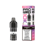 Feoba Pro Plus 10k Pods