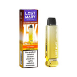 Lost Mary Nera Refill