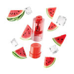 VLTZ-X GO 10 Refill