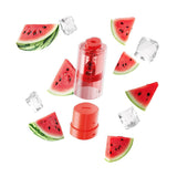 VLTZ-X GO 10 Refill
